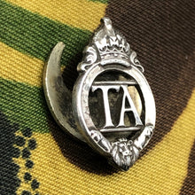 Load image into Gallery viewer, Image #2