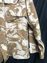 Charger l'image dans la galerie, Image #4