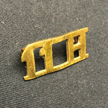 Load image into Gallery viewer, Image #3