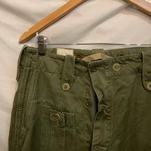 Lade das Bild in den Galerie-Viewer, Image #3