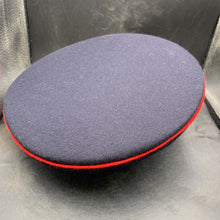 Load image into Gallery viewer, Image #4