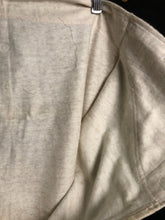 Load image into Gallery viewer, Image #13