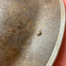 Lade das Bild in den Galerie-Viewer, Image #9