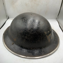 Load image into Gallery viewer, Image #3