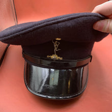 Charger l'image dans la galerie, Image #1