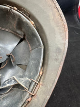 Lade das Bild in den Galerie-Viewer, Image #15