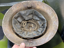 Load image into Gallery viewer, Image #18