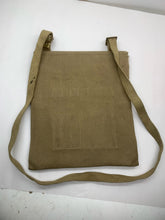 Load image into Gallery viewer, Image #1