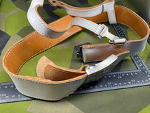 Charger l'image dans la galerie, Image #3