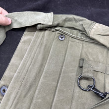 Load image into Gallery viewer, Image #14