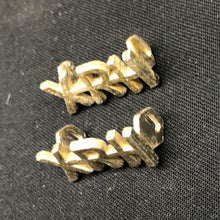 Load image into Gallery viewer, Image #2