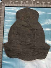 Load image into Gallery viewer, British RAF Bullion Embroidered Blazer Badge - Royal Air Force Flying Training - The Militaria Shop