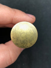 Charger l'image dans la galerie, Image #5