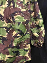 Load image into Gallery viewer, Image #13