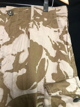 Charger l'image dans la galerie, Image #3