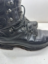 Charger l'image dans la galerie, Image #14