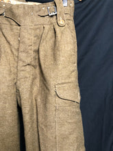 Load image into Gallery viewer, Image #3