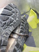 Load image into Gallery viewer, Image #15