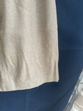 Load image into Gallery viewer, British Army Woman's No2 Dress Uniform Skirt - Grade 1 - Size 75/92/120 - The Militaria Shop