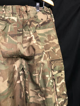 Charger l'image dans la galerie, Image #8