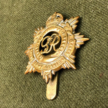 Load image into Gallery viewer, Image #2