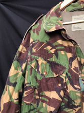 Load image into Gallery viewer, Image #2