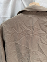 Load image into Gallery viewer, Image #17