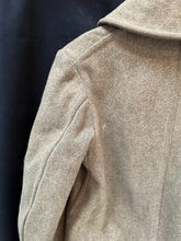 Load image into Gallery viewer, Image #19