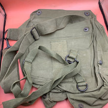 Load image into Gallery viewer, Image #4