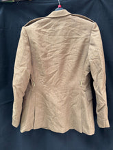 Charger l'image dans la galerie, Grade 1 British Army FAD No2 Dress Uniform Jacket - Size 176/100/84 - The Militaria Shop