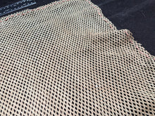 Load image into Gallery viewer, Image #6