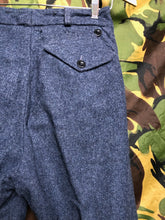 Load image into Gallery viewer, Image #11