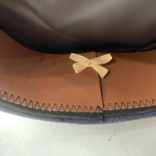 Charger l'image dans la galerie, Image #15