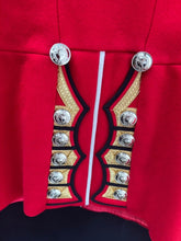 Load image into Gallery viewer, Image #17