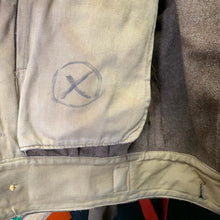 Charger l'image dans la galerie, Image #13