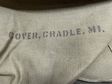 Load image into Gallery viewer, Image #2