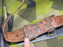 Charger l'image dans la galerie, Image #6