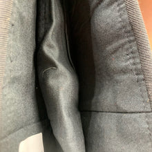 Load image into Gallery viewer, Image #12