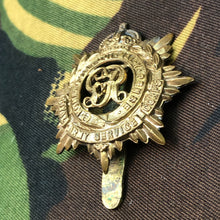 Lade das Bild in den Galerie-Viewer, Image #3