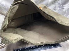 Load image into Gallery viewer, Image #7