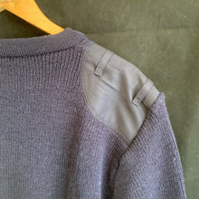 Lade das Bild in den Galerie-Viewer, Image #1