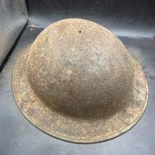 Load image into Gallery viewer, Image #3