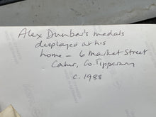 Load image into Gallery viewer, Image #22