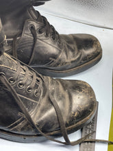 Lade das Bild in den Galerie-Viewer, Image #4