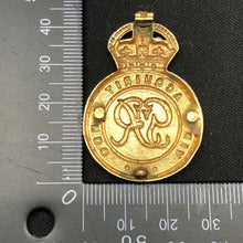 Charger l'image dans la galerie, Image #4