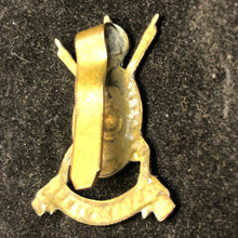 Load image into Gallery viewer, Image #5