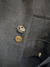 Charger l'image dans la galerie, Image #6