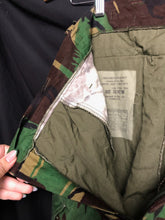 Charger l'image dans la galerie, Image #11