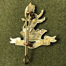 Charger l'image dans la galerie, Image #5