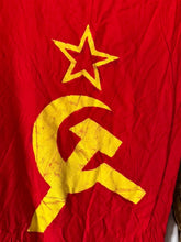 Load image into Gallery viewer, Image #4